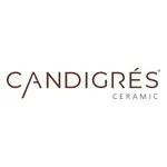 Candigrés logo
