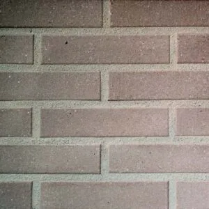 GRP Bege, brick slip from Candigrés