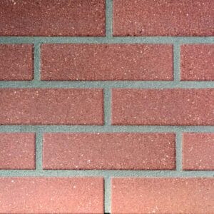 GRP Terracota