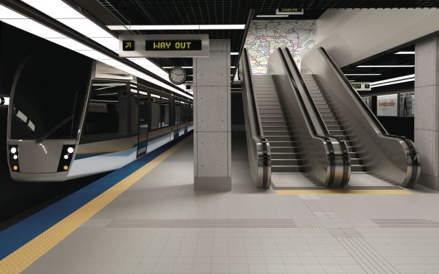 Metro-Kerabraille-scaled-2