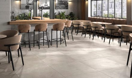 Midtown-Grey-Restaurante-amb-P7016R