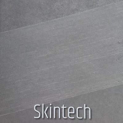 Sample folder Skintech