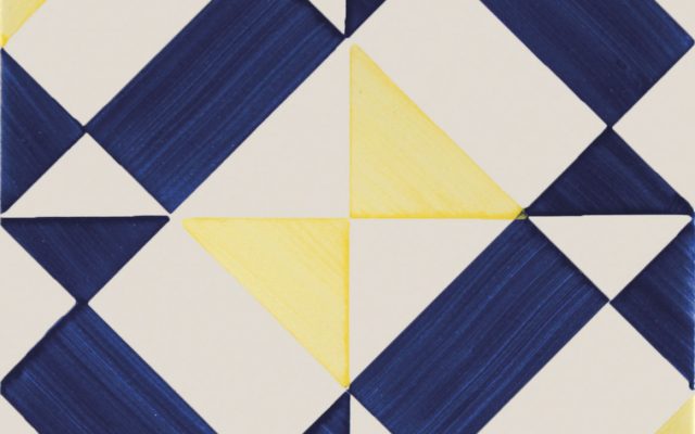 PM032-Checkered-Blue