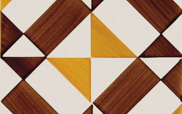 PM033-Checkered-Brown-1