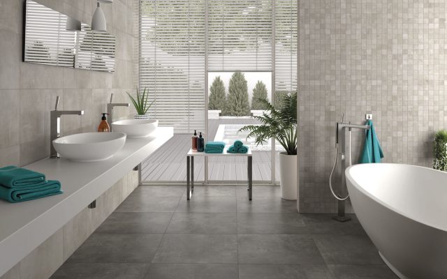 Valle-Grey-Anthracite_WC-amb-1