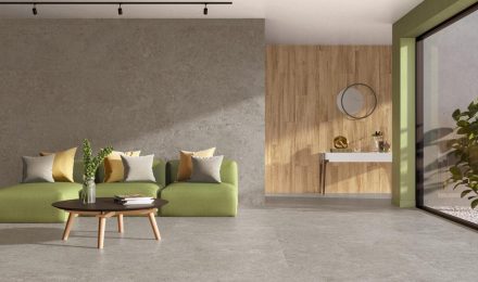 pamesa_alba-stone_ambient_2
