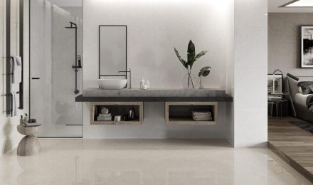 pamesa_cr-belvedere_ambient_2