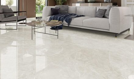 pamesa_cr-belvedere_ambient_3