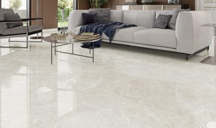 pamesa_cr-belvedere_ambient_3