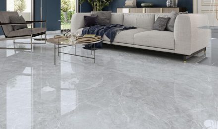 pamesa_cr-belvedere_ambient_4