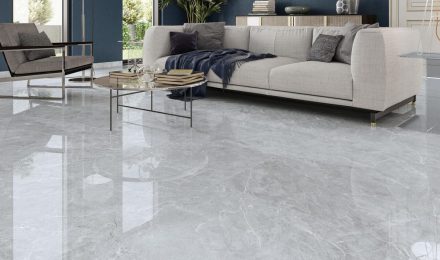 pamesa_cr-belvedere_ambient_4