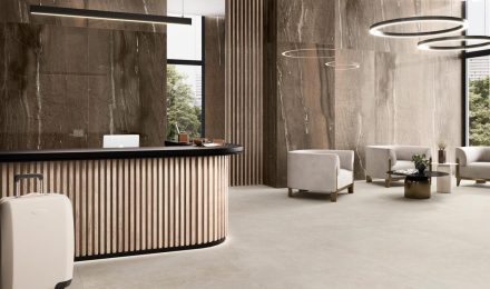 pamesa_cr-lux-jatoba_ambient_2