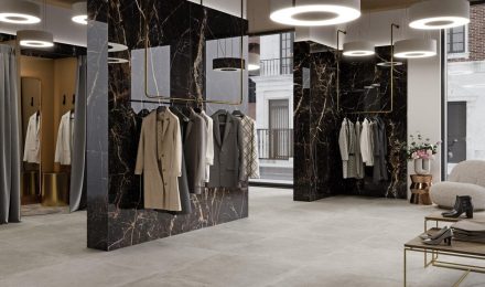 pamesa_cr-lux-laurants_ambient_2