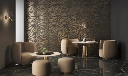 pamesa_cr-lux-laurants_ambient_4
