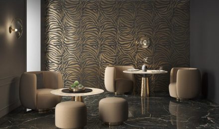 pamesa_cr-lux-laurants_ambient_4