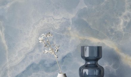 pamesa_cr-lux-noor_ambient_4