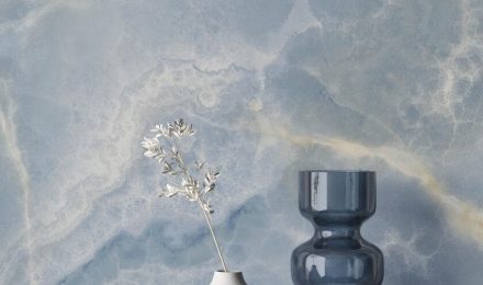 pamesa_cr-lux-noor_ambient_4