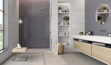 pamesa_cr-rovere_ambient_3