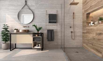 pamesa_cr-rovere_ambient_4