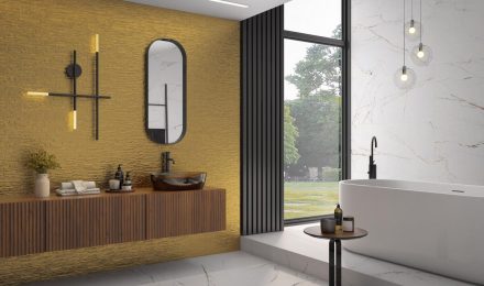pamesa_cr-torano_ambient_4