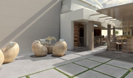 pamesa_essenza_ambient_2