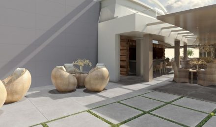 pamesa_essenza_ambient_3