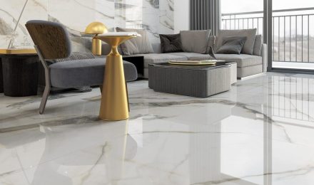 pamesa_marmi-pietra-di_ambient_2