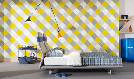 quarto_20x20_amarelo cinza